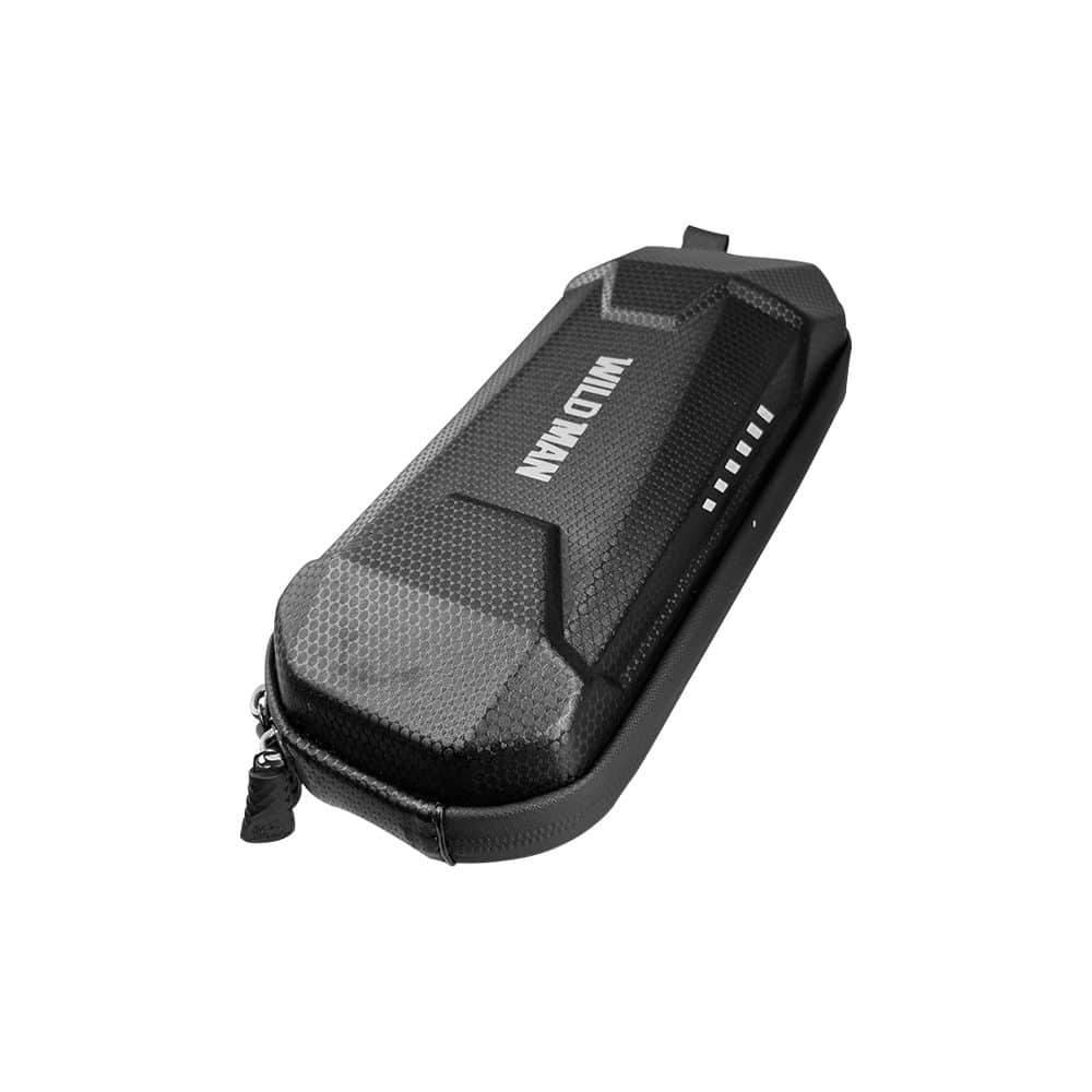 Wildman 2L Scooter Bag