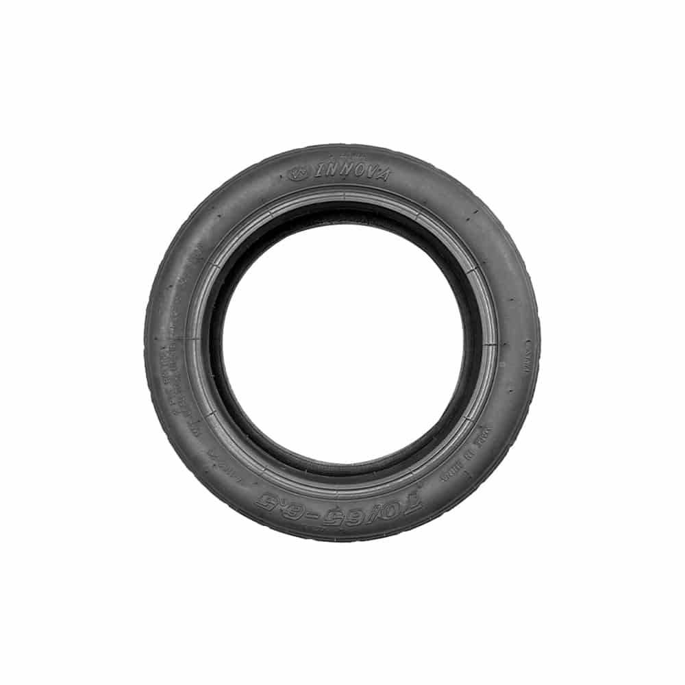 Pneu Voltek V6 Moovway Bw10 70 65 6.5 255x70 Renforc