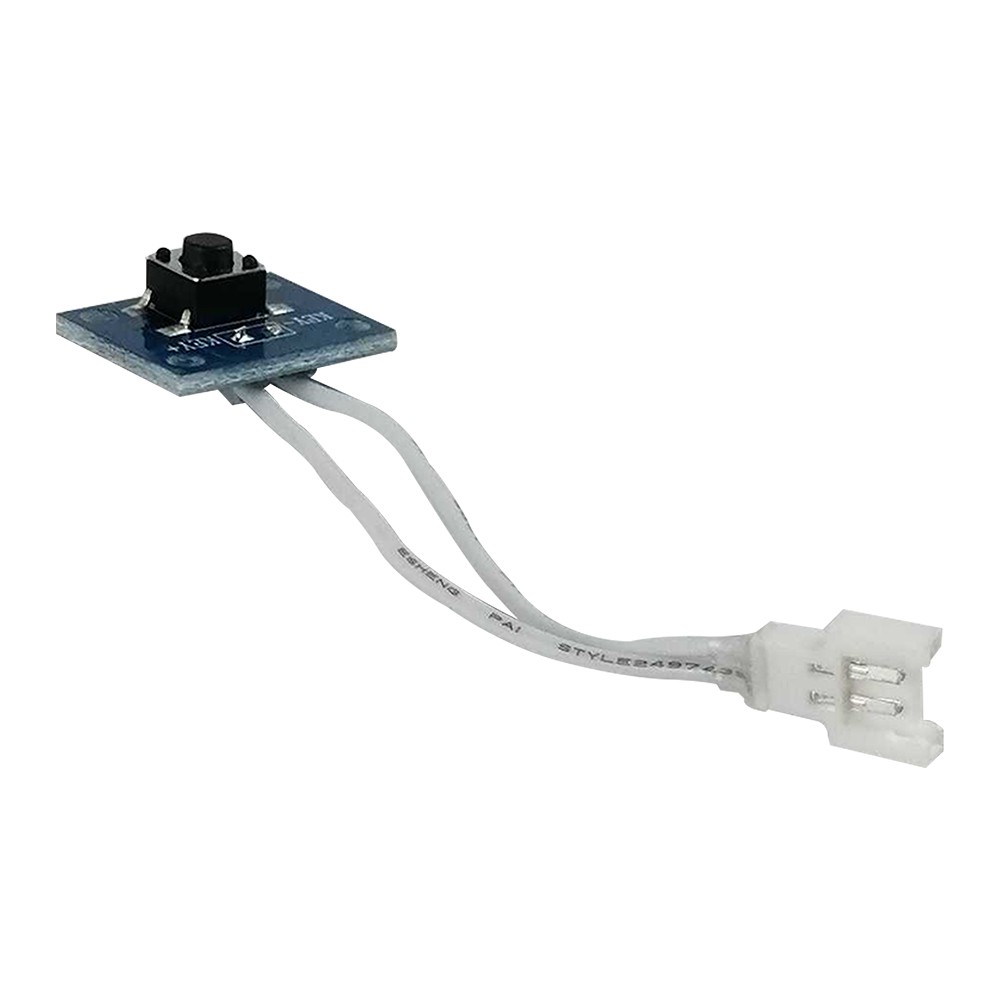 Interrupteur alimentation Wispeed T855/T850