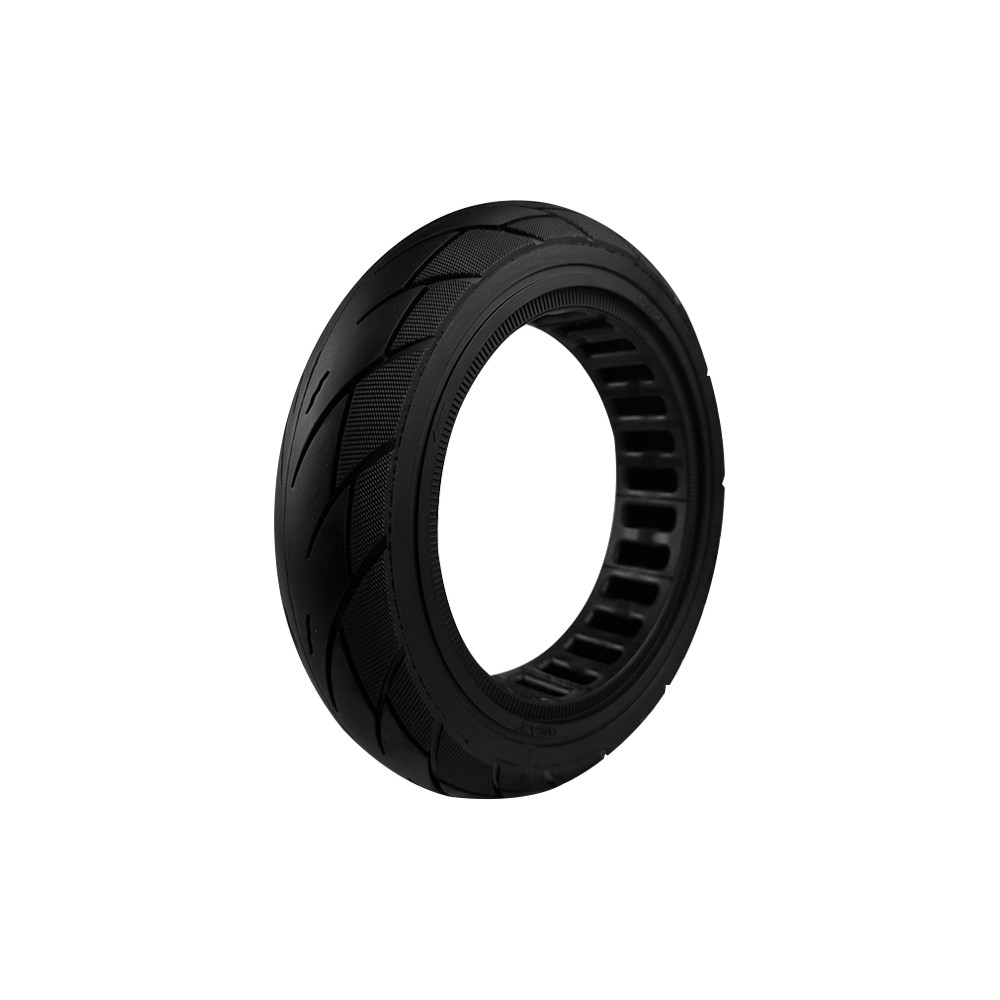 Vaste band 10x2.125 Ninebot-F/Xiaomi 4