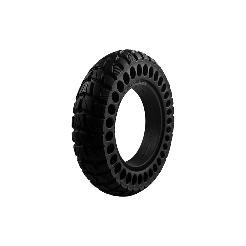 Vaste band 10x2.50 - 36mm offroad Kugoo  M4/Pro