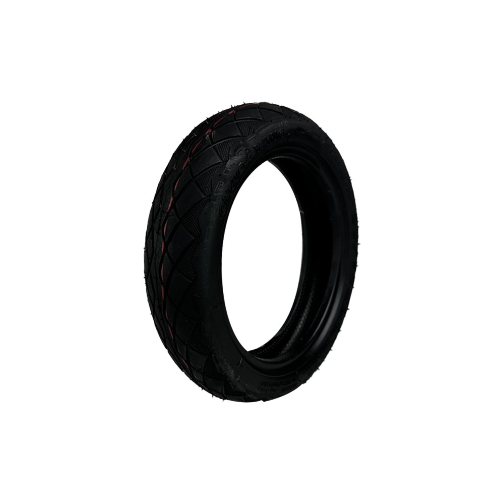 Pneu 8.5x2-6.1 tubeless gel anti crevaison Chaoyang