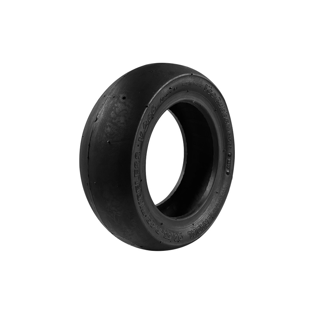 90/65-6.5 Slick band