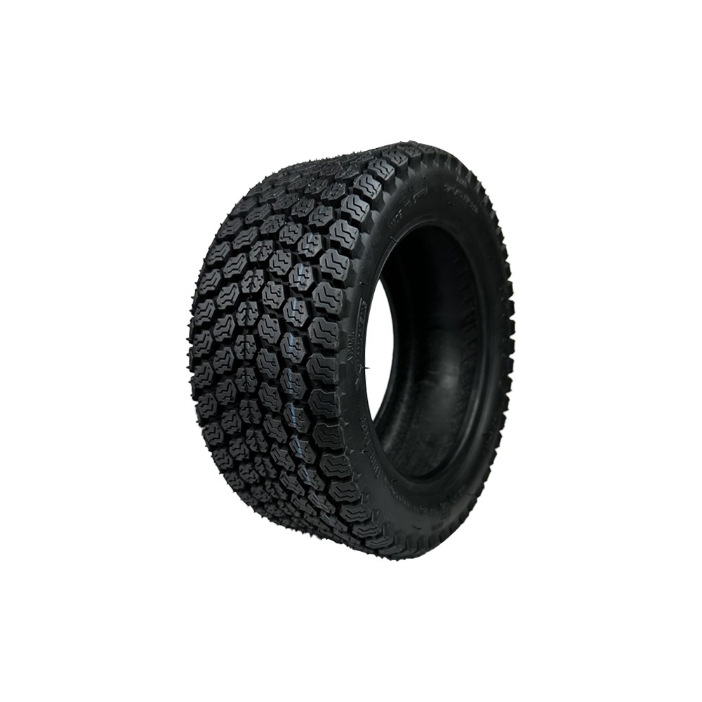 Pneu 100/55-6 tubetype Teverun Fighter 10