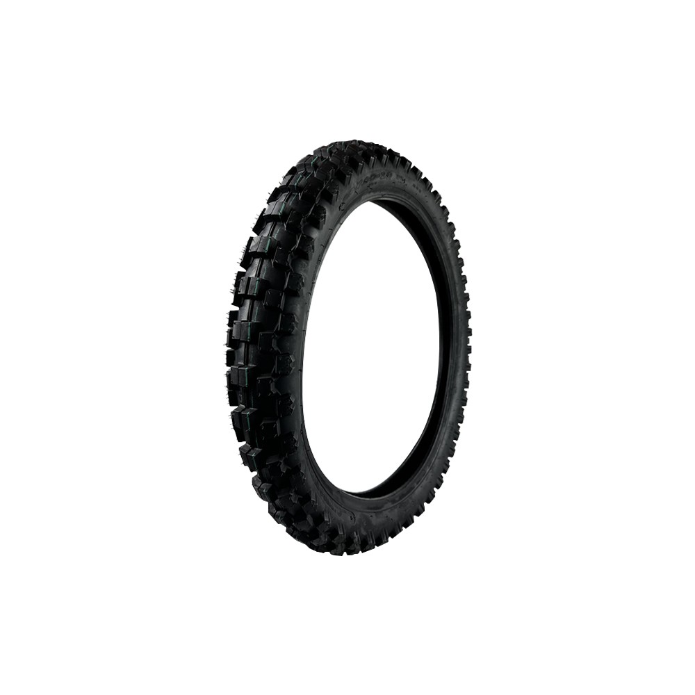 Pneu 80/100-19 tubetype off road Talaria/Sur-Ron