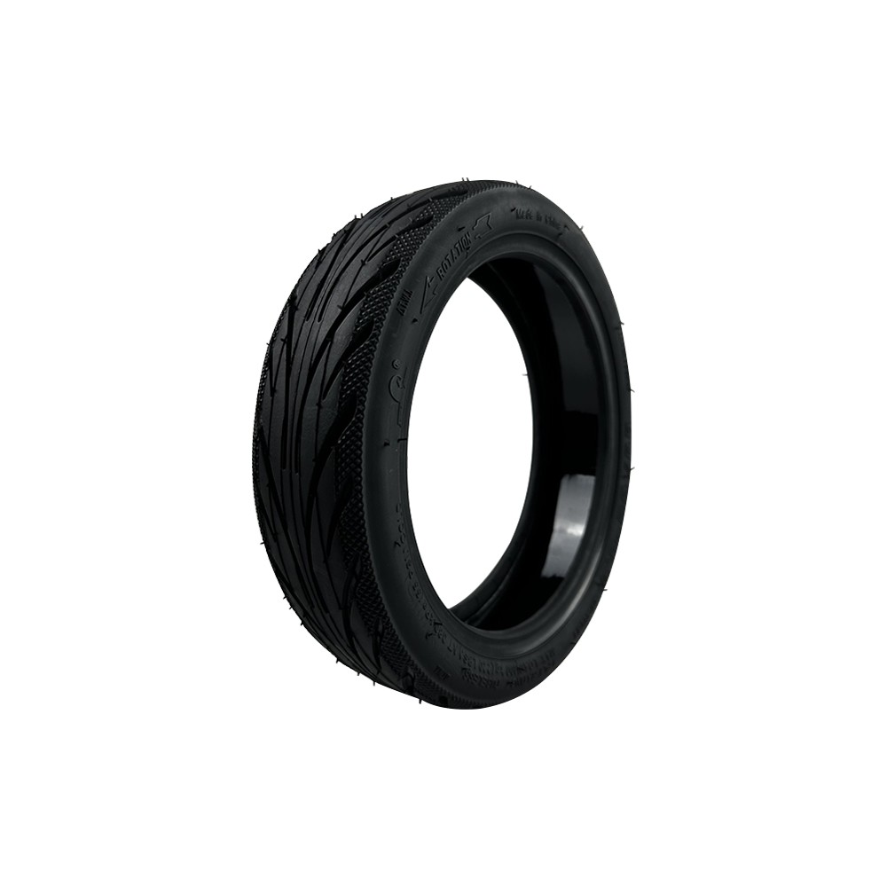 Pneu 60/65-6.9 tubeless gel anti crevaison Ninebot G2 roue arrière