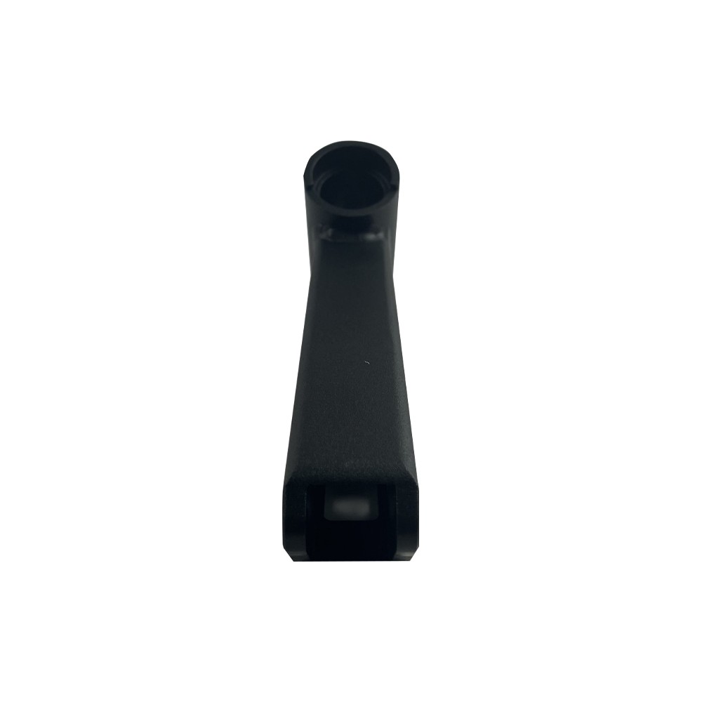 Bras de systeme de pliage Vsett 8 Z8 Pro