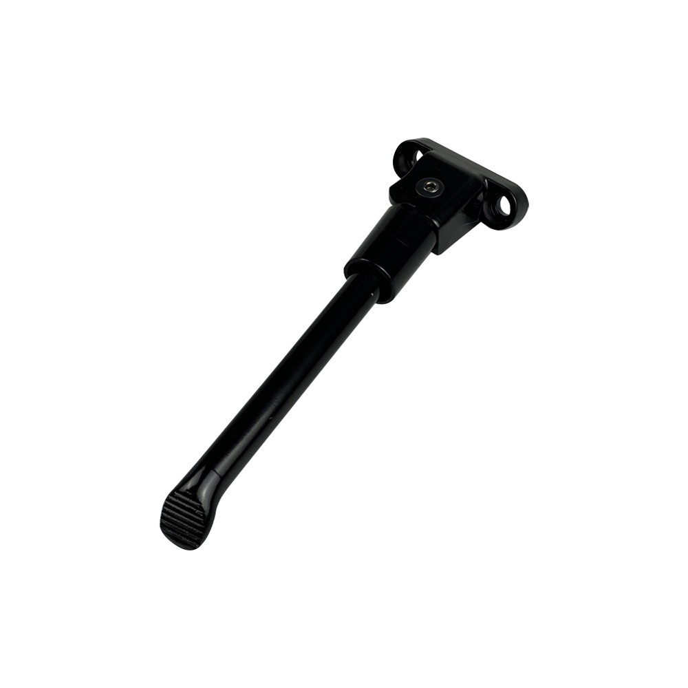 Bequille Vsett 8 Z8Pro