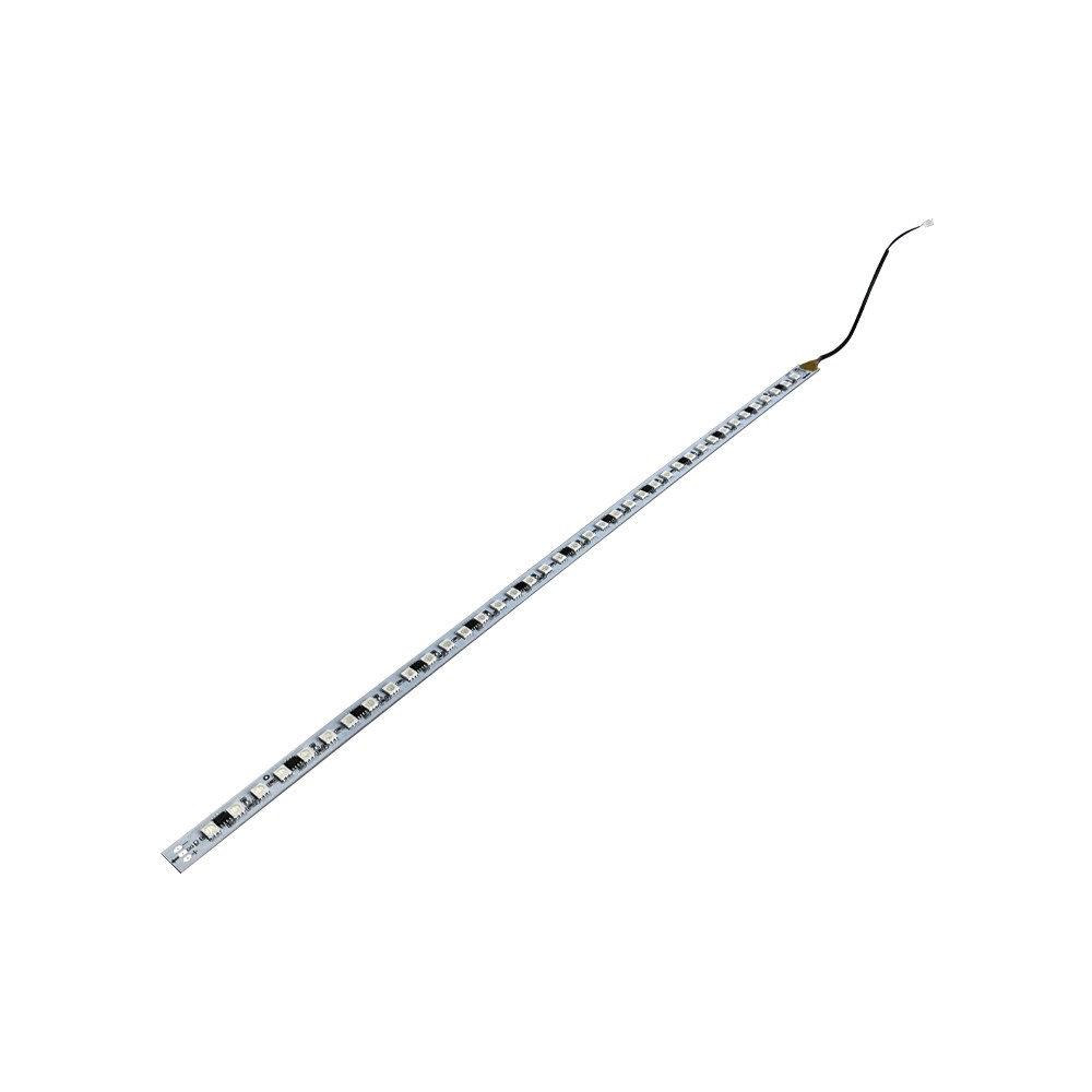LED lateral deck Dualtron Mini