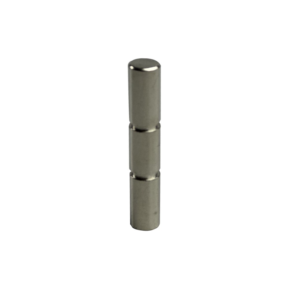 Axe de pliage Superieur Dualtron Mini