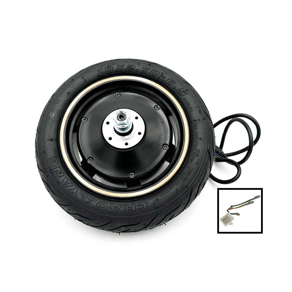 Moteur Arriere Urbanglide  E-cross 800w
