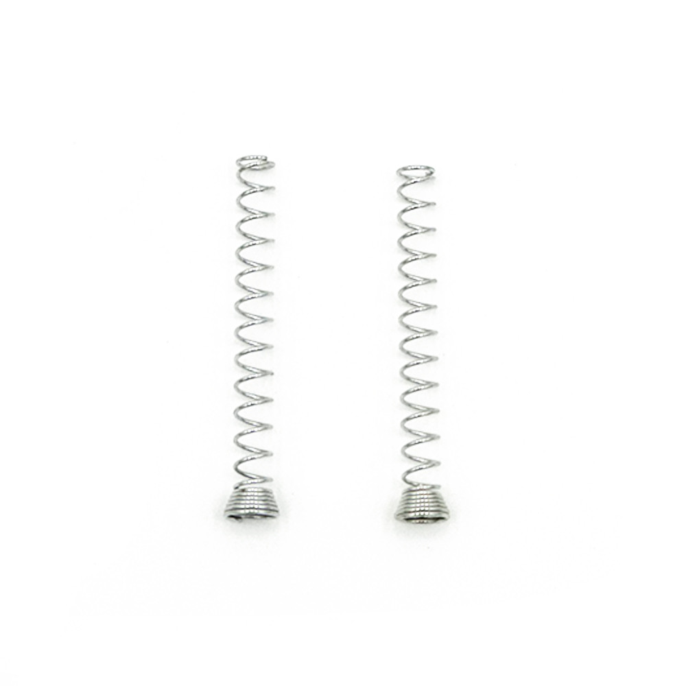 Ressort etrier de freins (x2pcs)