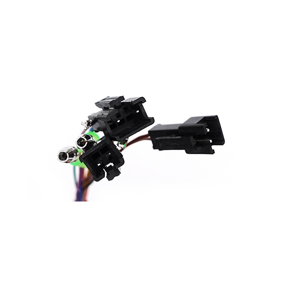 Interrupteur multi switch Dualtron Storm