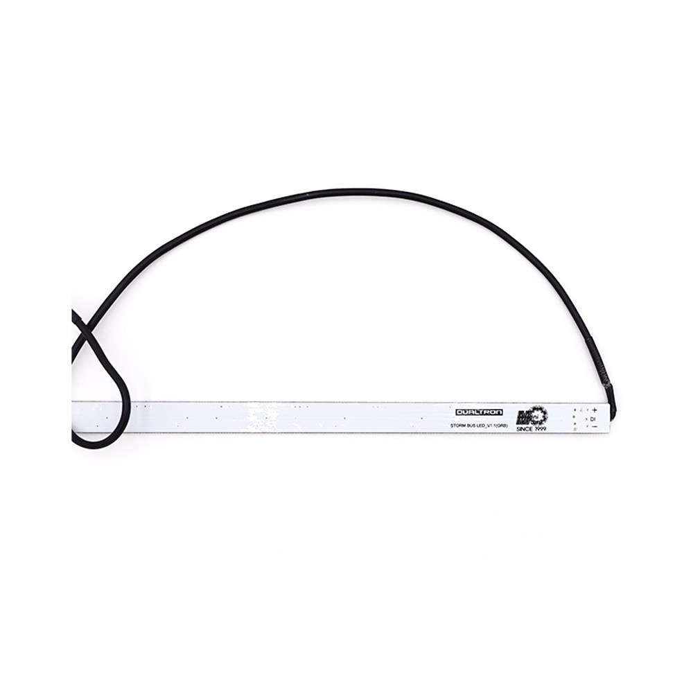 LED colonne Dualtron Thunder 2 Victor Storm Achilleus