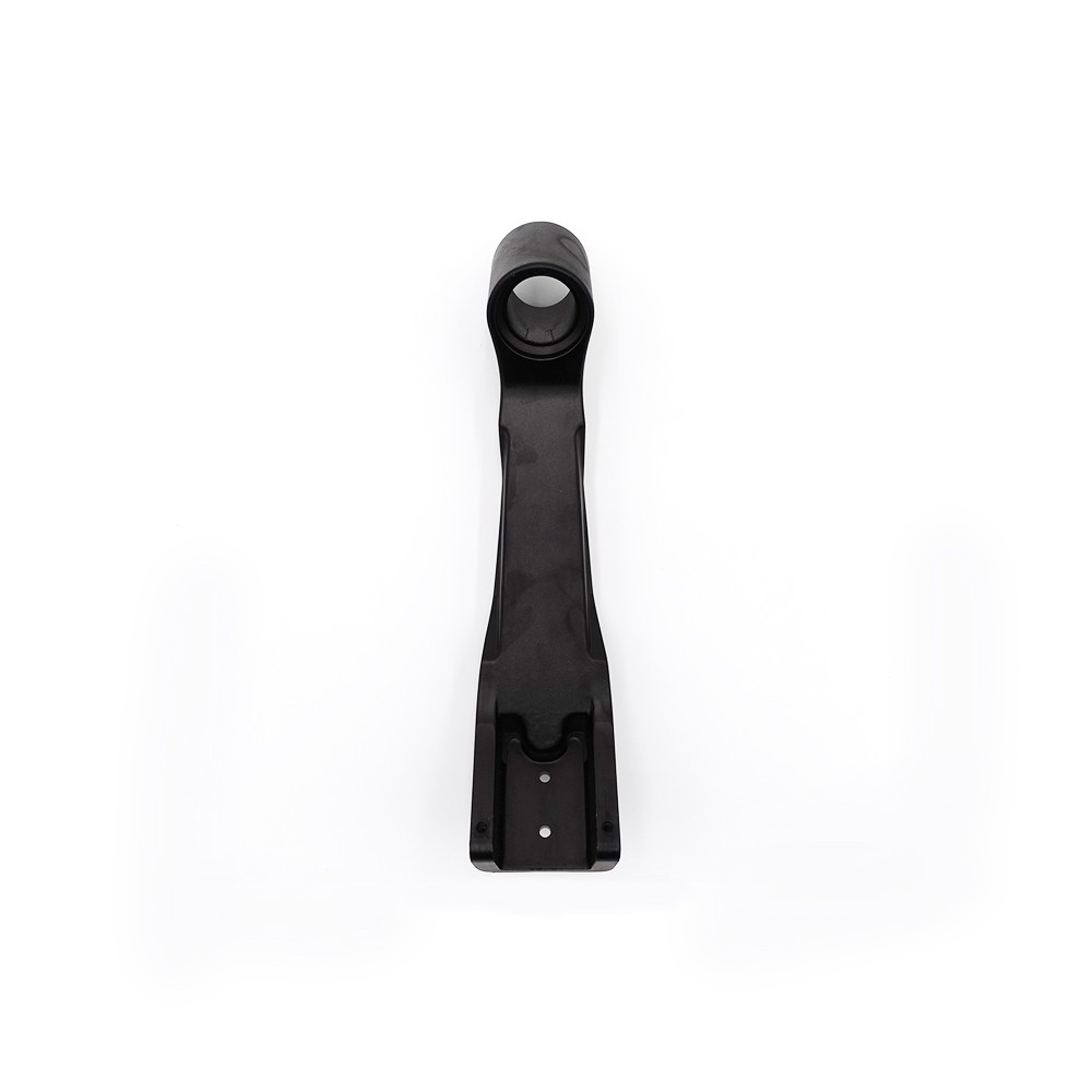 Base de systeme de pliage Dualtron Thunder