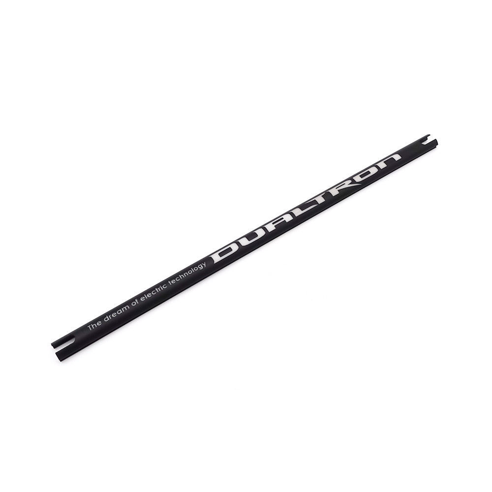 Cache LED colonne Dualtron Thunder 2