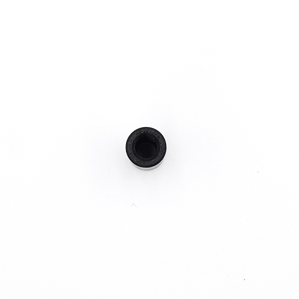Entretoise systeme de pliage Dualtron Mini / Togo (24mm)
