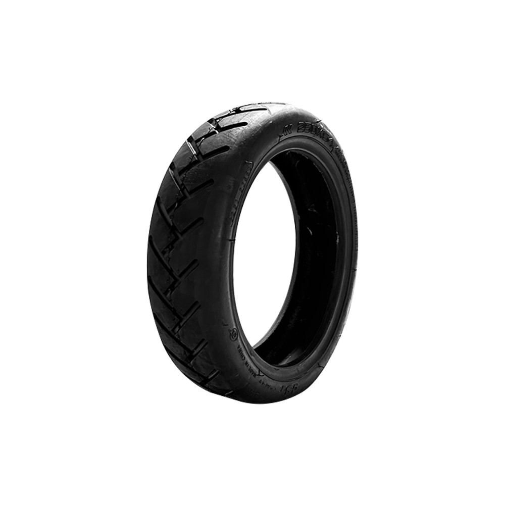 Pneu 250x54 tubeless CST pour Xiaomi Mi4