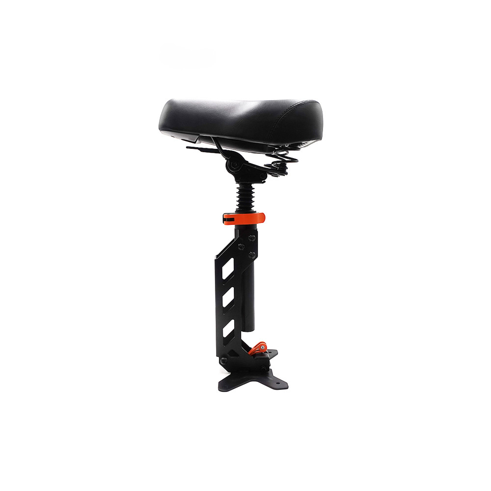 Siège Kukirin G2 Max