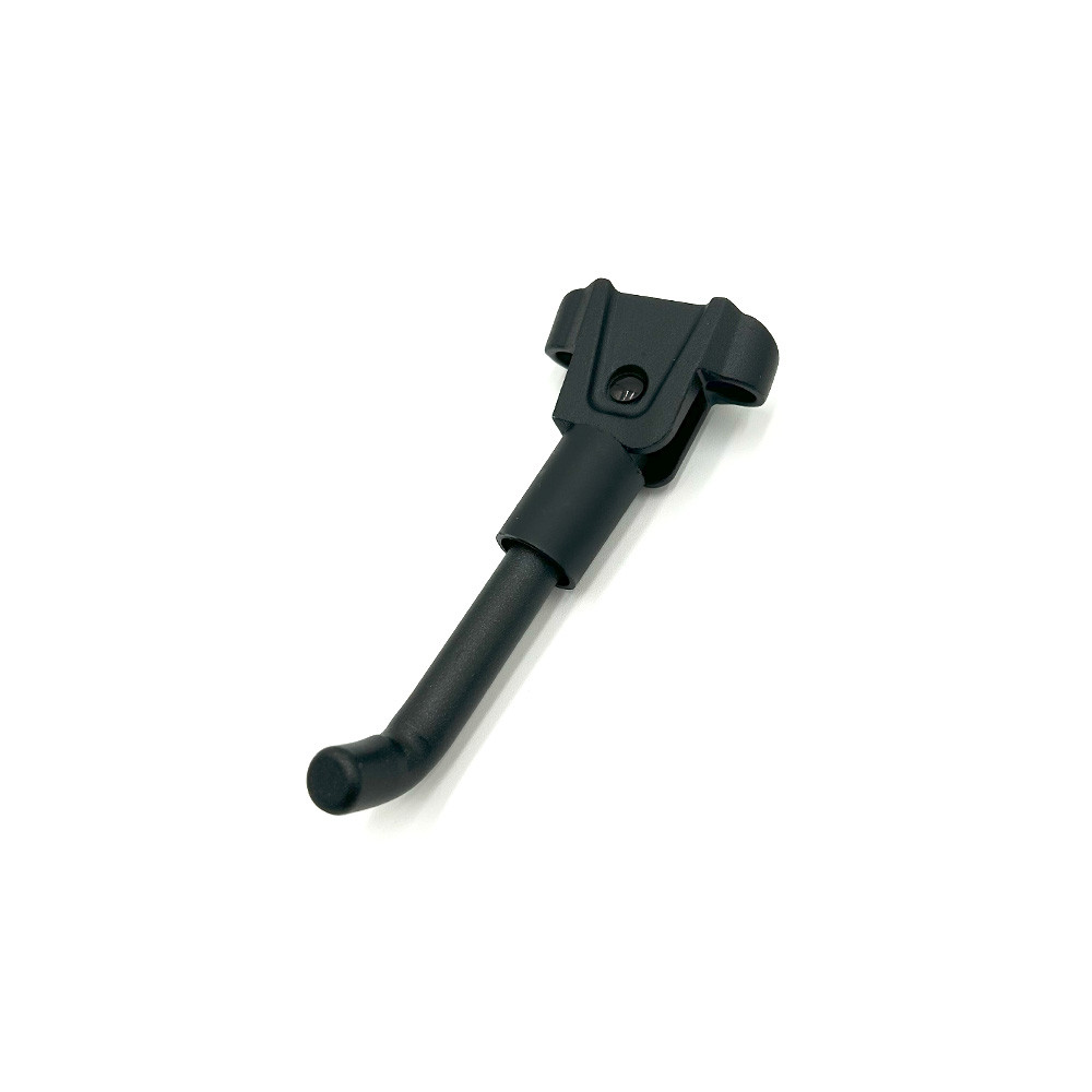 Bequille Dualtron Pop Popular