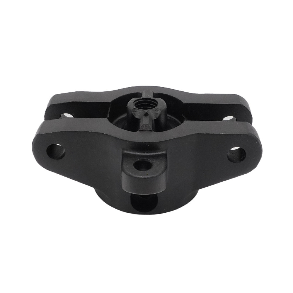 Base de potence Vsett9 Vsett9+
