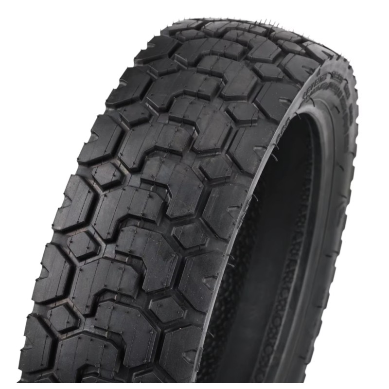 Pneu 70/60-7.5 tubeless Ninebot ZT3 Pro