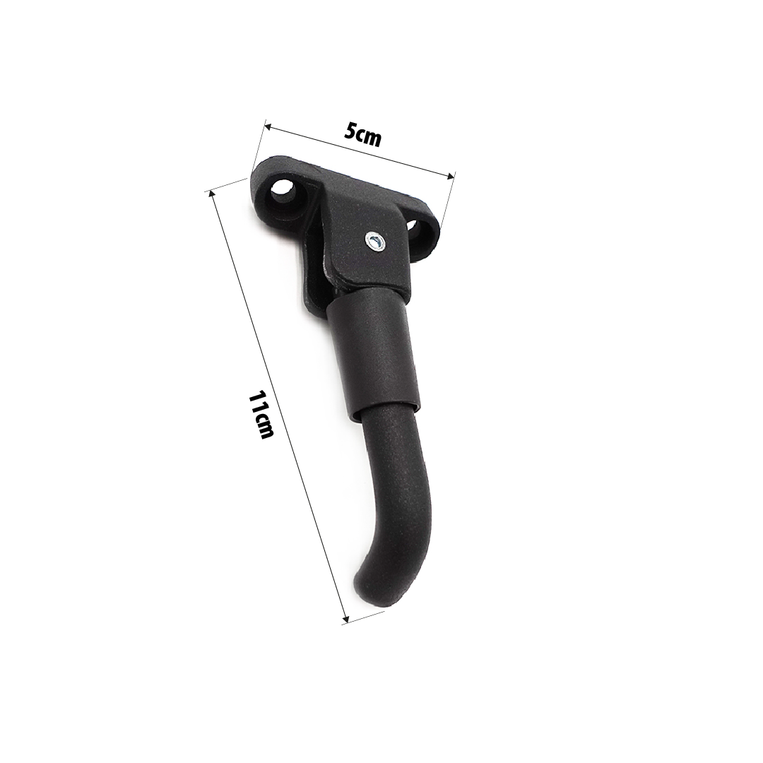 Bequille Ninebot Segway E2 Pro