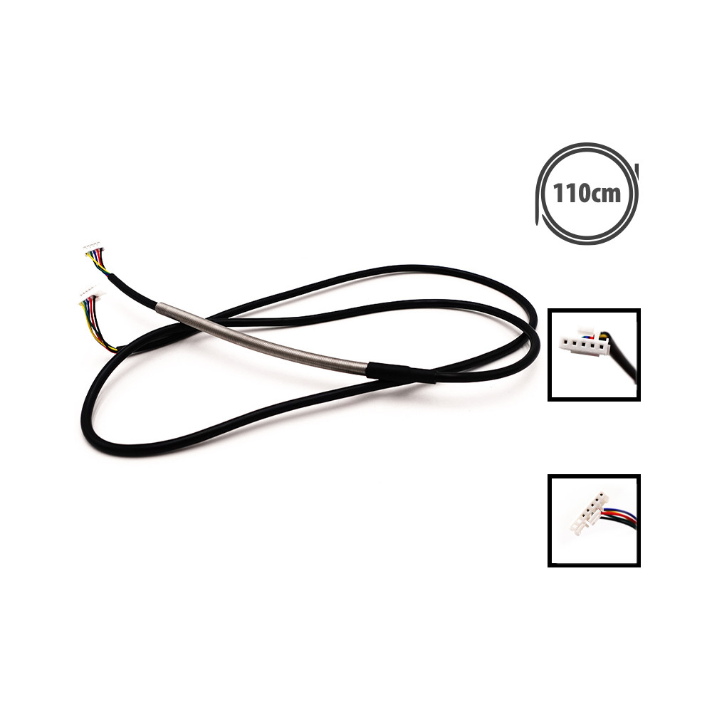 Cable Data Ninebot Segway E2 Pro