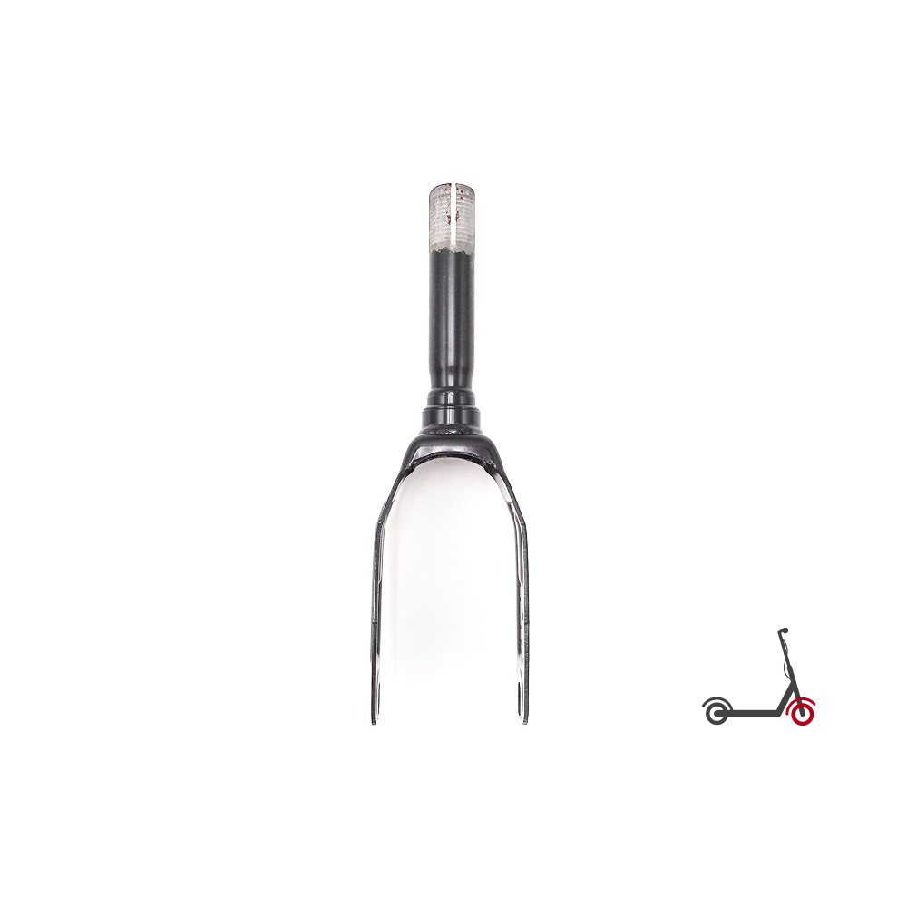 Fourche avant Xiaomi Scooter 4 2nd Generation