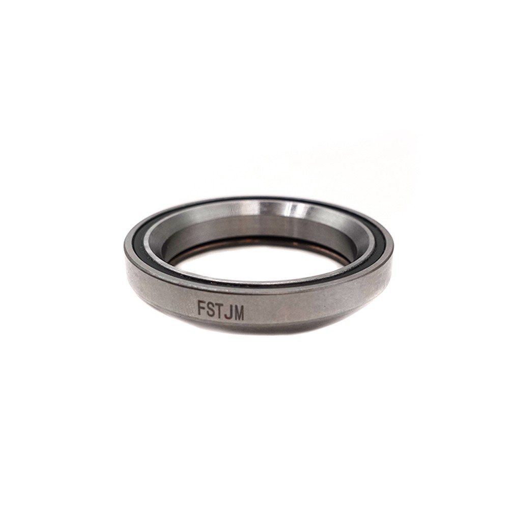 Roulement Direction Kukirin G3