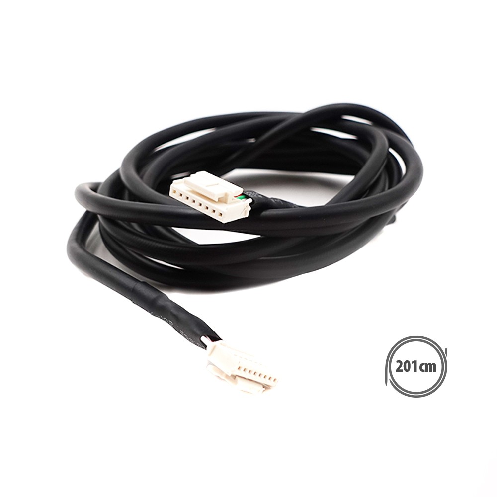 Cable Data Kukirin G3