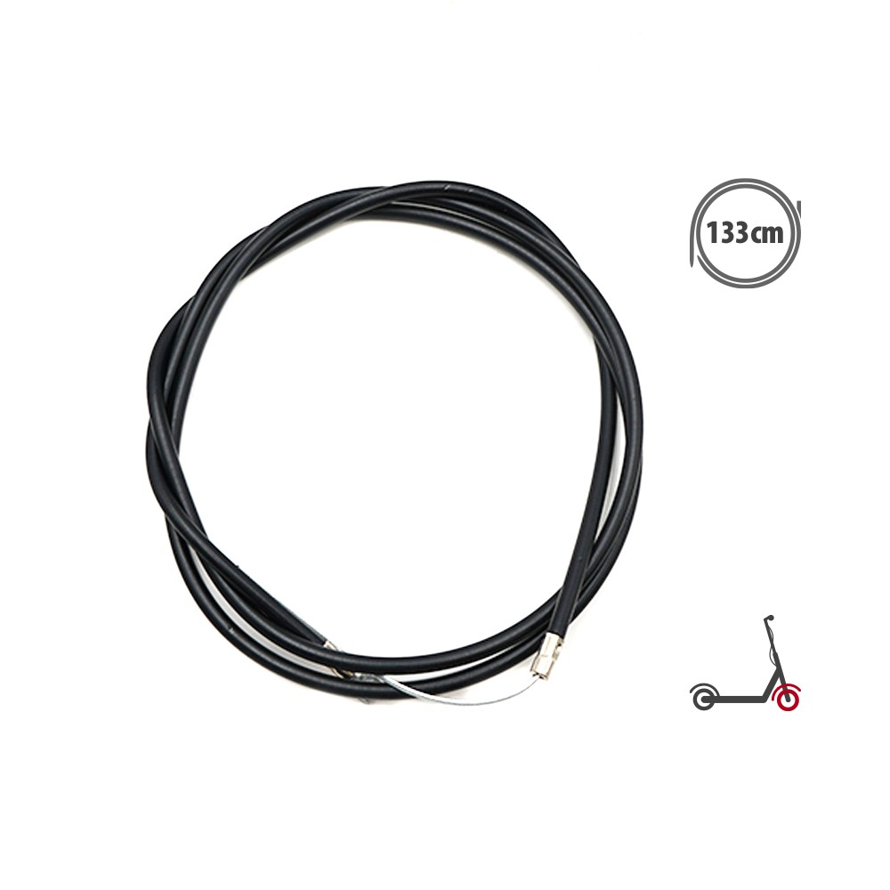 Cable de frein avant Kukirin G2 Max