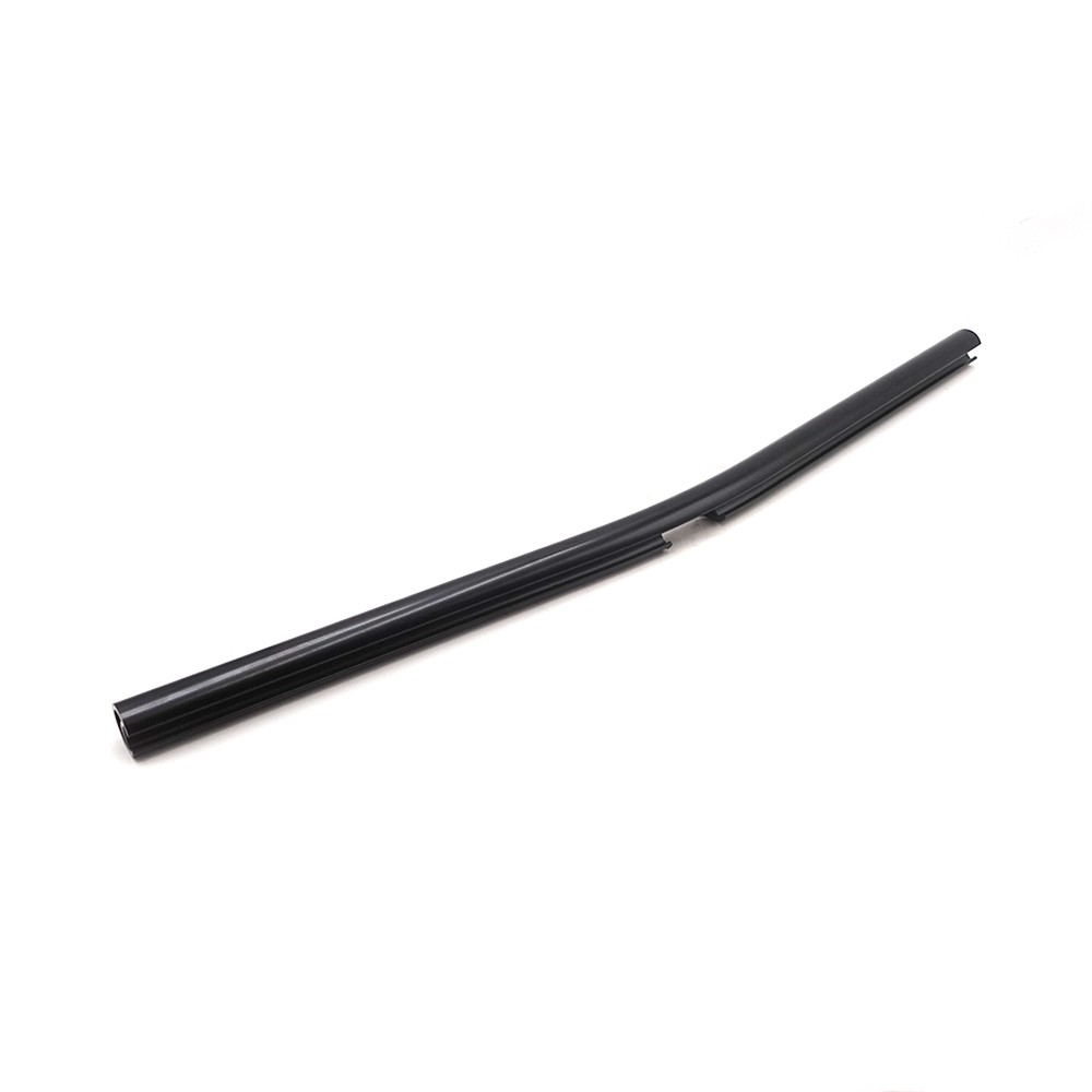 Guidon  Kukirin A1