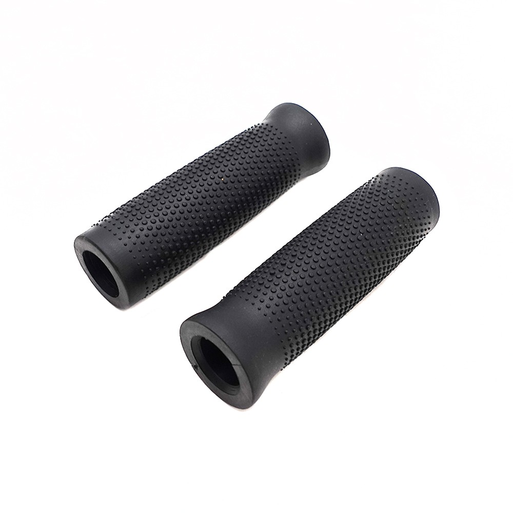 Poignee de guidon (A) Kukirin A1 x2