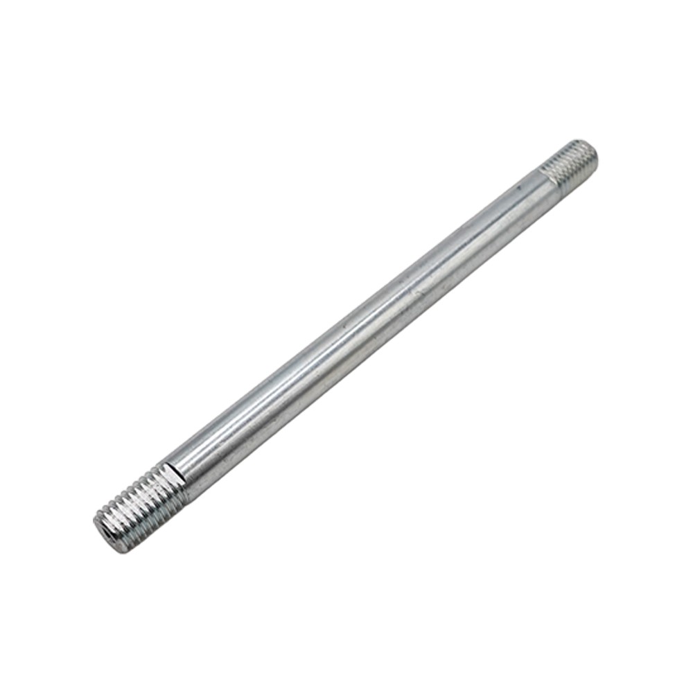 Axe de Roue avant Kukirin A1
