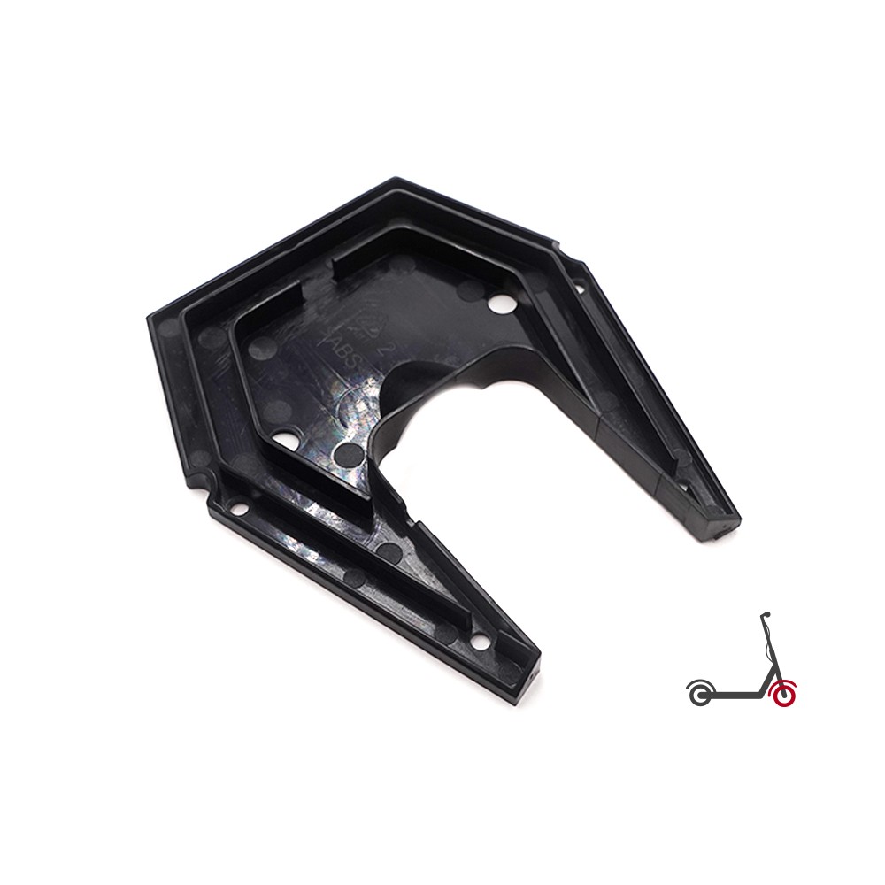 Cache inferieur d’habillage avant de chassis Kukirin A1