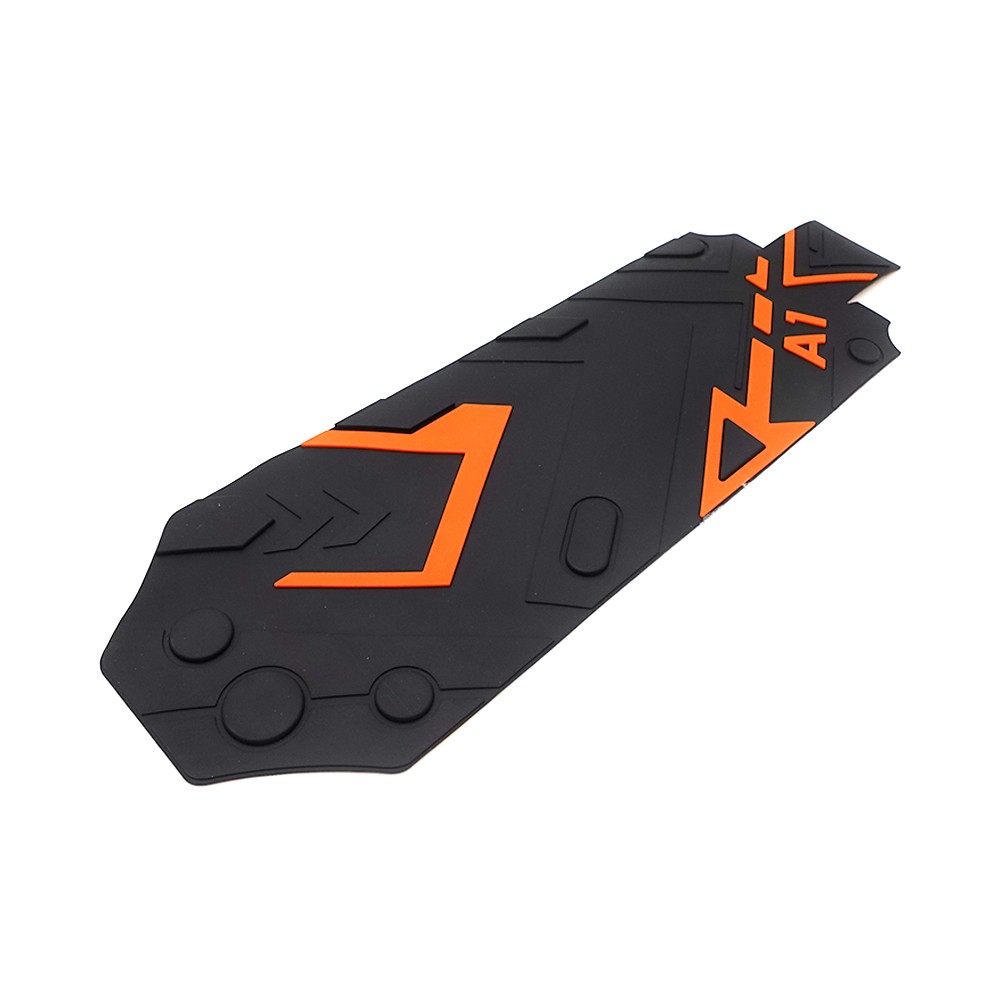 Grip deck antiderapant Kukirin A1
