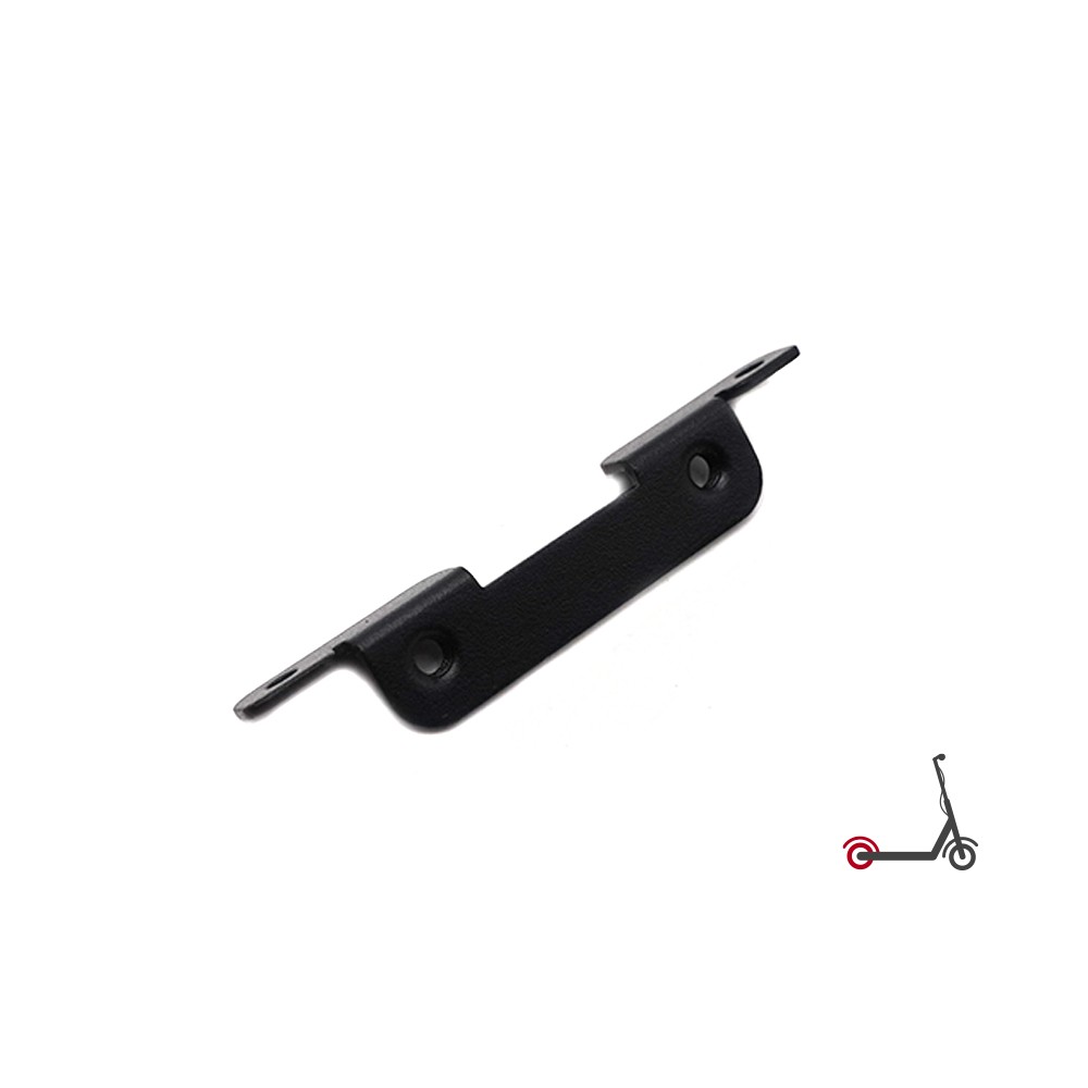 Support eclairage arriere Kukirin M4 Max