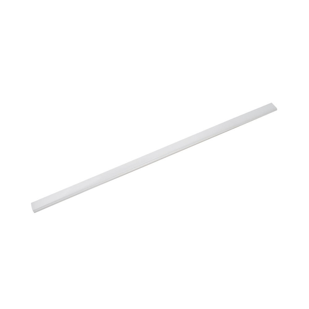 bande LED Kukirin M4 Max
