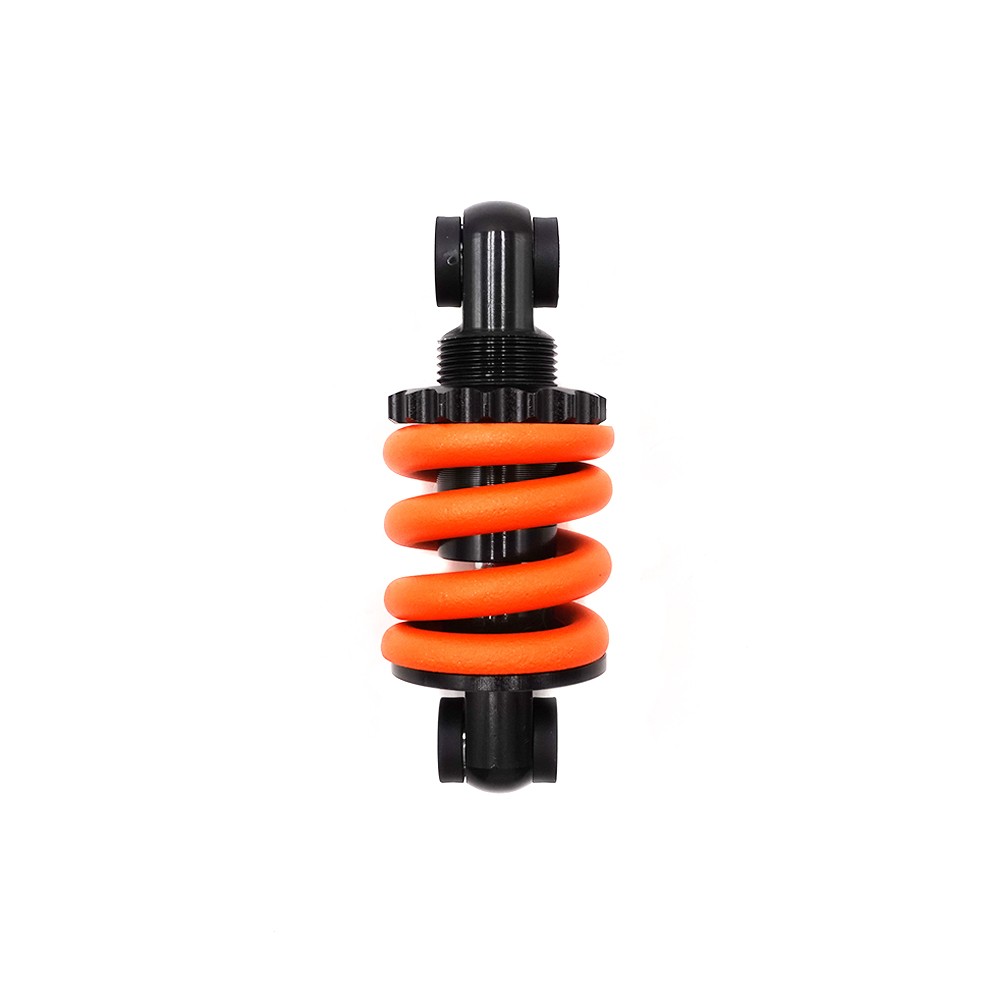 Amortisseur Kukirin T3