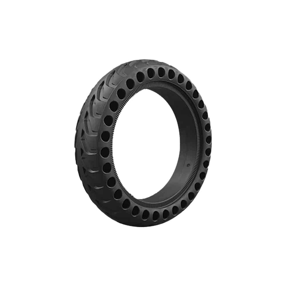 Pneu plein 8.5X2 Xiaomi M365