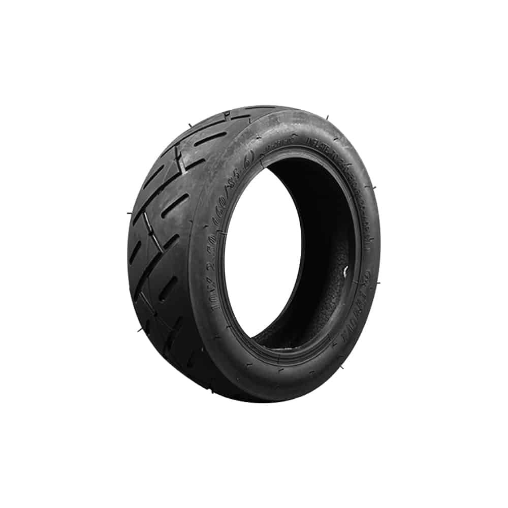 Pneu 10x2.50-6 tubetype renforcé CST