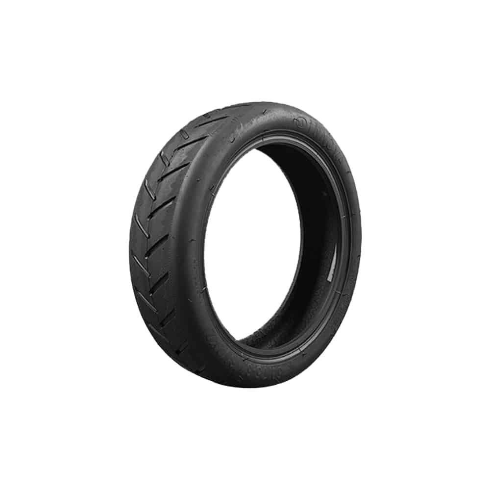 Pneu 8.5x2-6.1 tubeless route renforcé Xiaomi M365 / M365 Pro