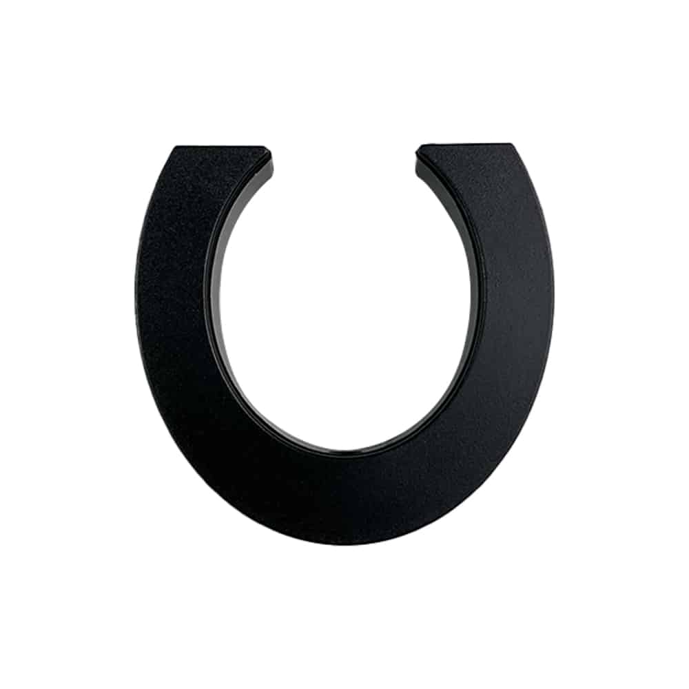 Guide de bague de verrouillage Xiaomi M365 / M365 Pro