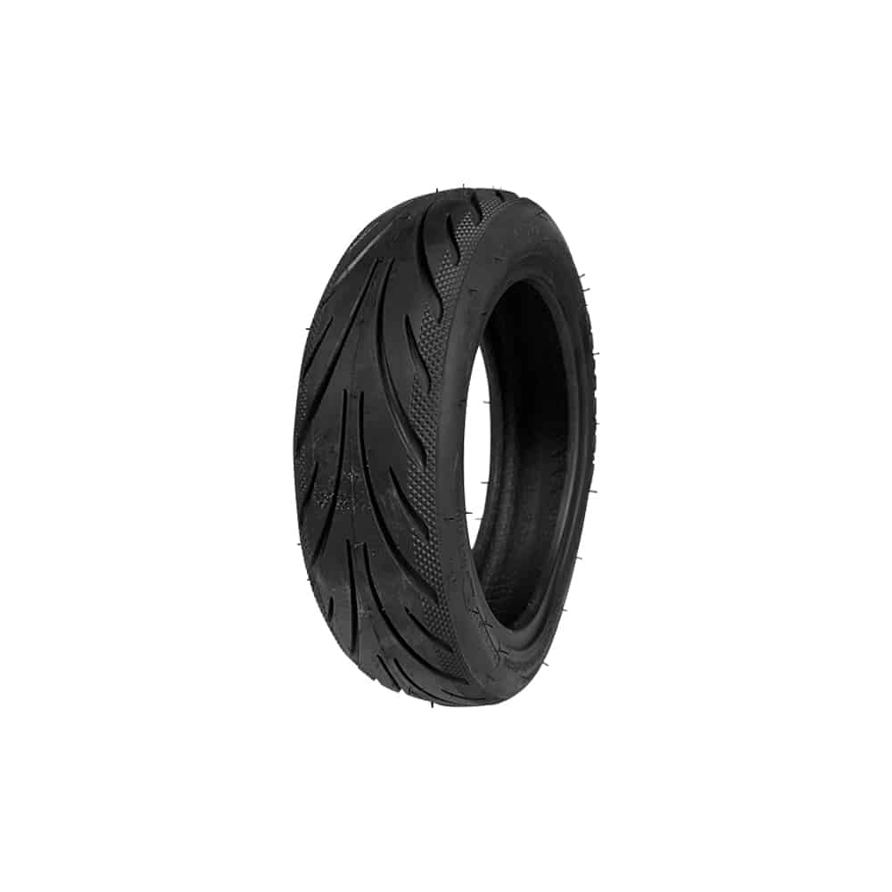 Pneu 60/70-6.5 tubeless renforcé Ninebot G30 max