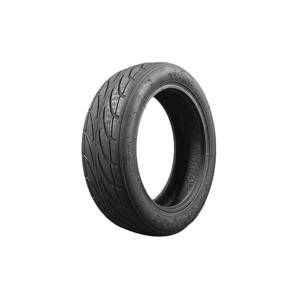 Pneu 70/65-6.5 (255x70) tubeless renforcé Voltek V6/Moovway Bw10