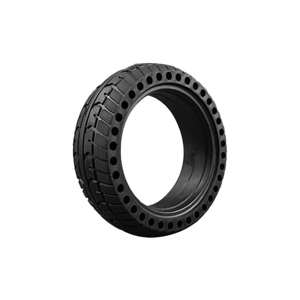 Pneu plein 8.5x2 pour Dualtron mini/Pop/Popular/Togo
