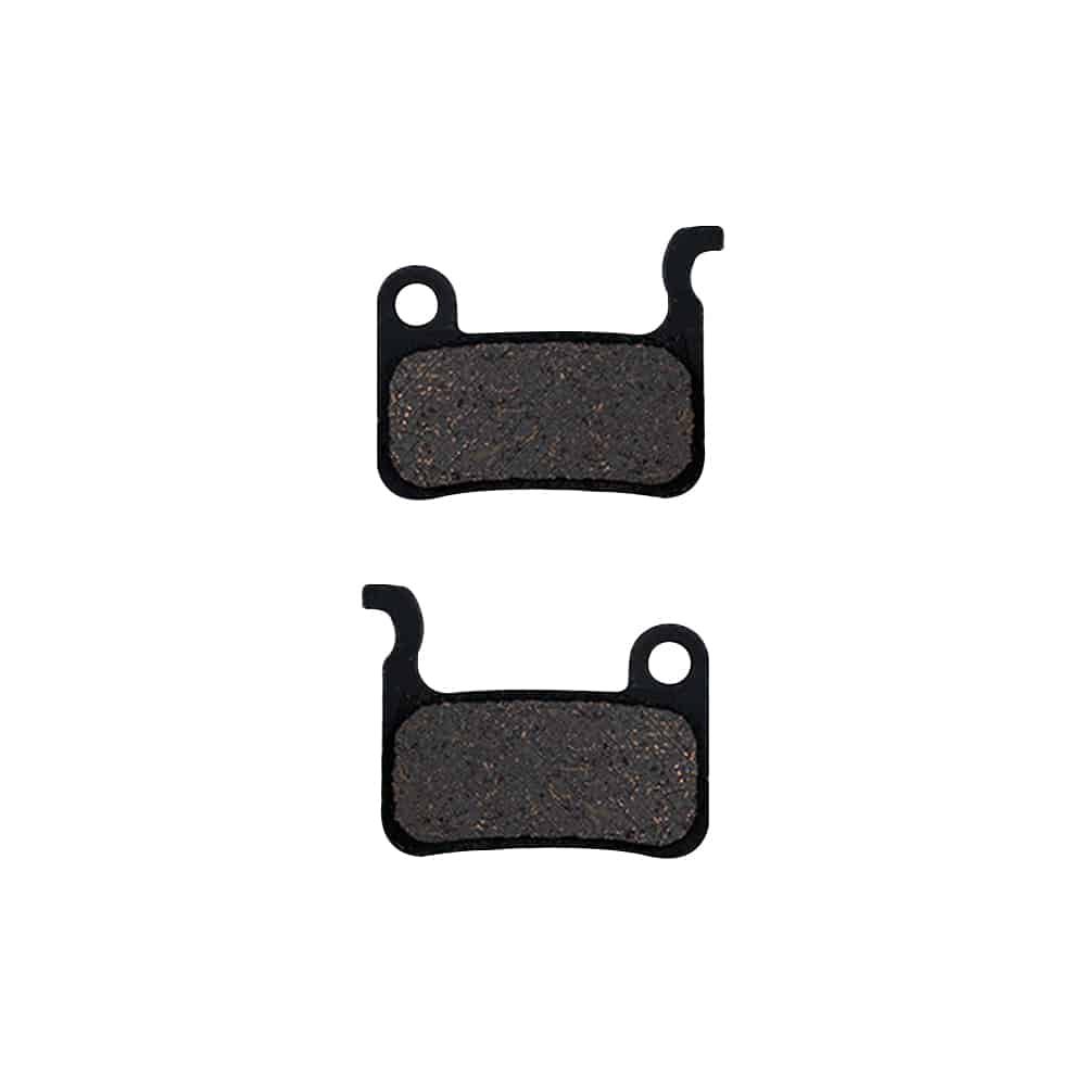 Plaquettes de freins Xtech Zoom Xiaomi Mi3