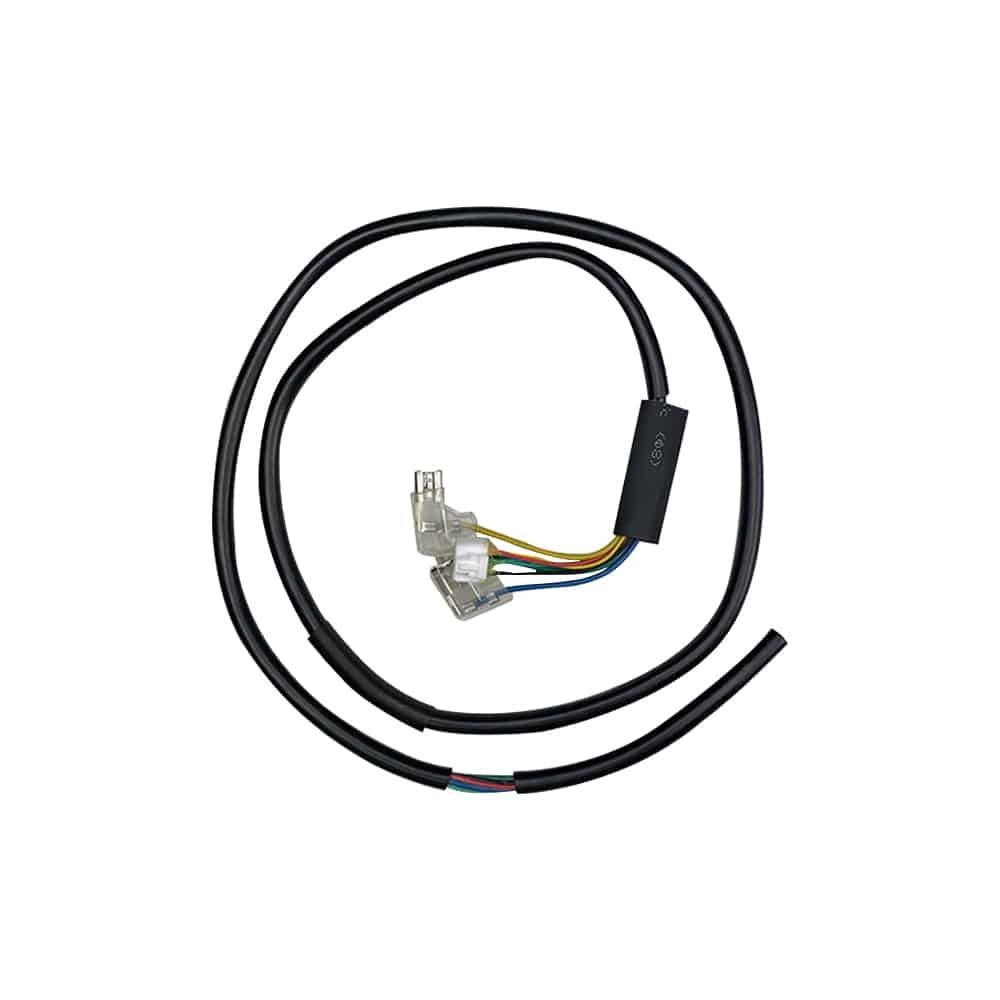 Cable moteur Xiaomi M365 & Pro 1S Essential