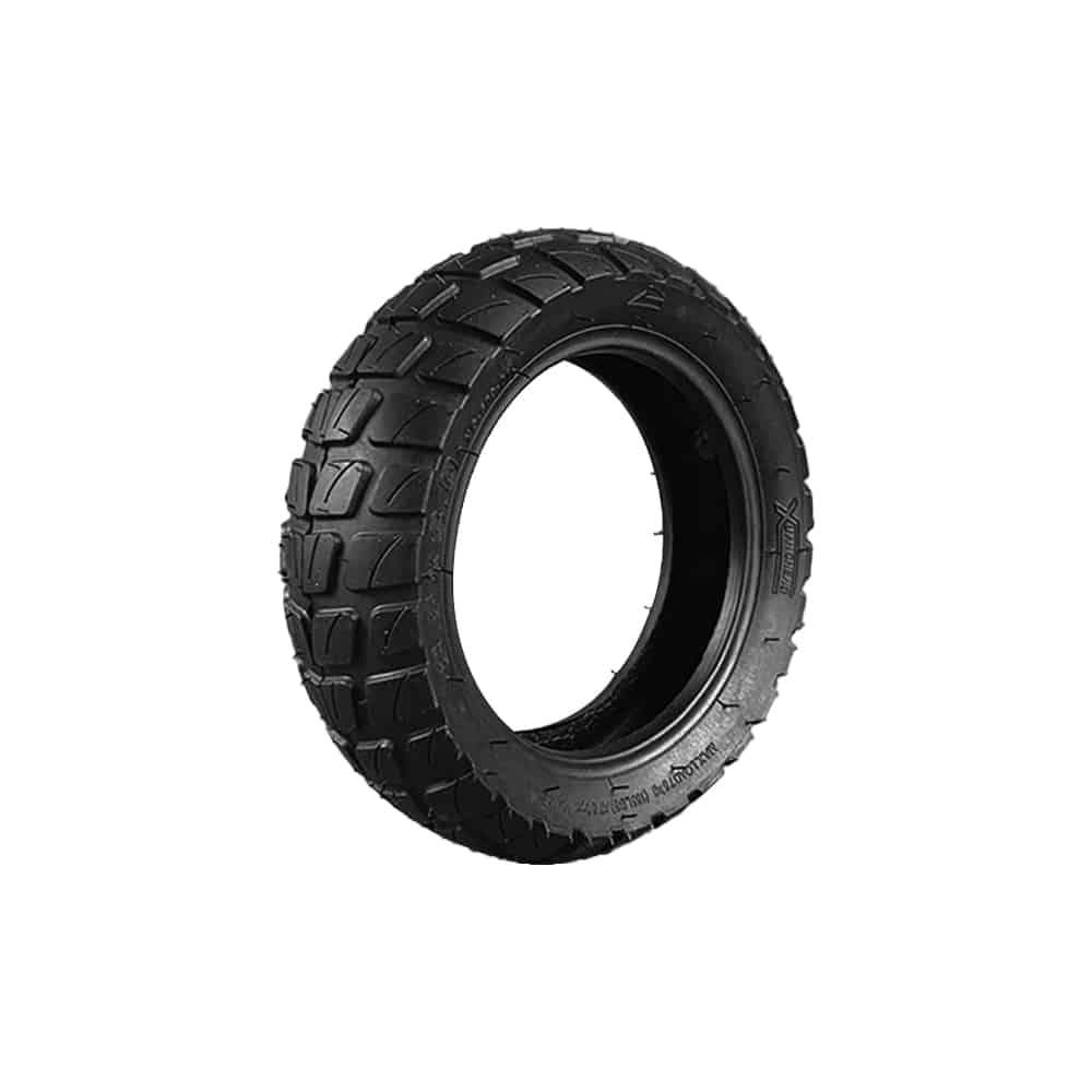 8.5x3.0 Semi Off-Road Vsett 8 & 9 Versterkte band